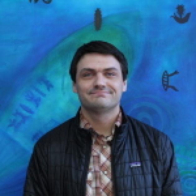 Anthony Bertagnolli