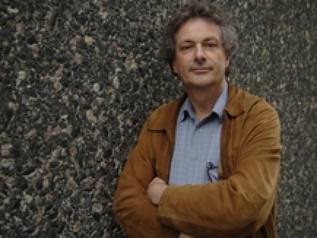 Lucas Stal